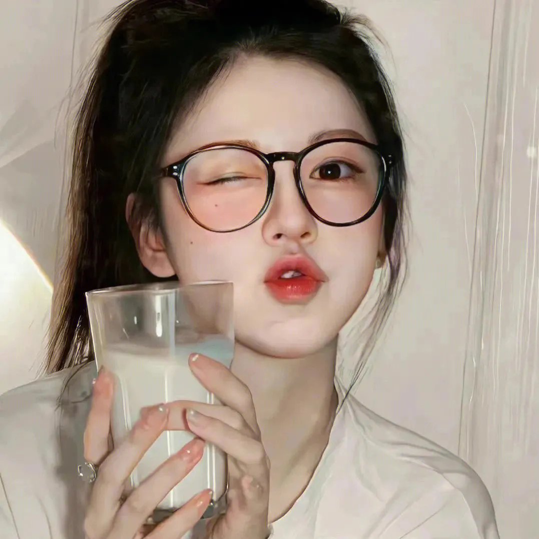 大情人华伦天奴