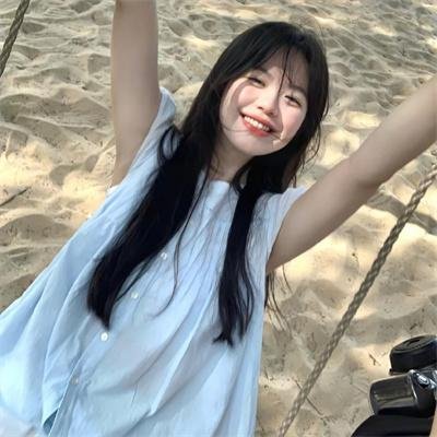 德里夫人您在哪