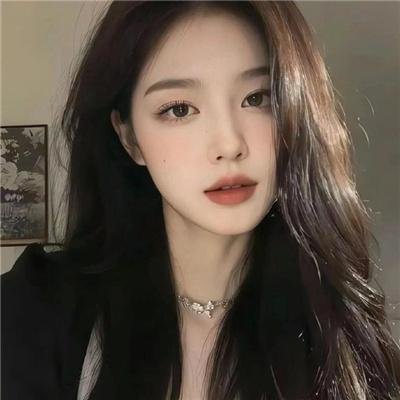 青春环游记第四季