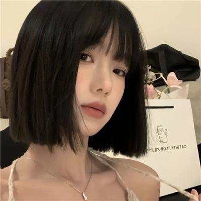 爱滋味