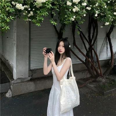 谁知道