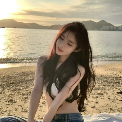 灰姑娘