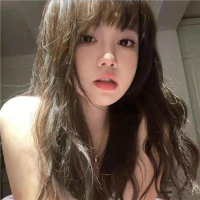 爷们雄起