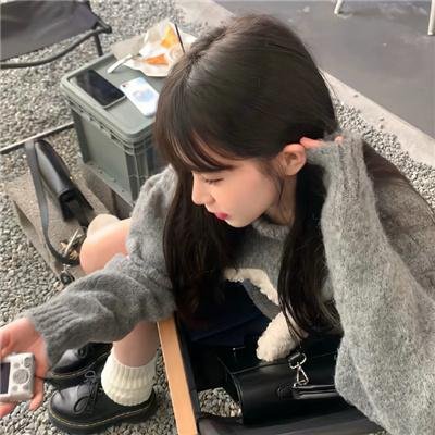 屋主的遗产