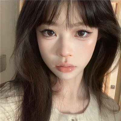 极品老妈第五季